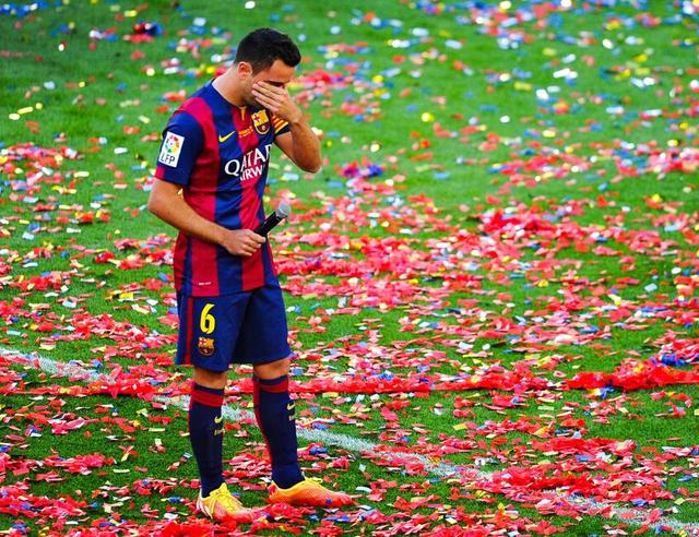 巴萨国王回归了吗,巴萨迎来好消息