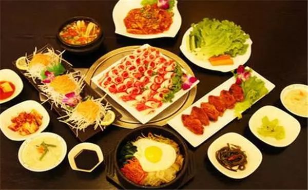 选择加盟品牌店真是赚钱大家一起赚，亏钱自己亏吗？