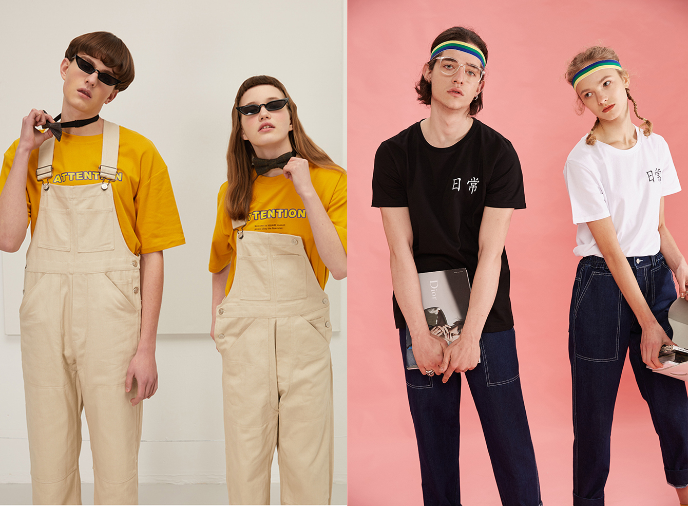 情侣服店铺推荐潮流,高品质情侣服店铺十大排名