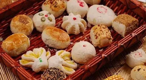 长春有什么特色老字号,长春老字号回忆