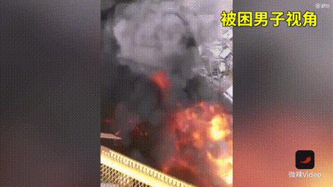 确认过眼神是警察要抓的人,确认过眼神你是加班人吗