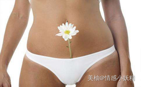 女人千万要注意！用这个洗下面很可能不孕不育，不知道快来看看