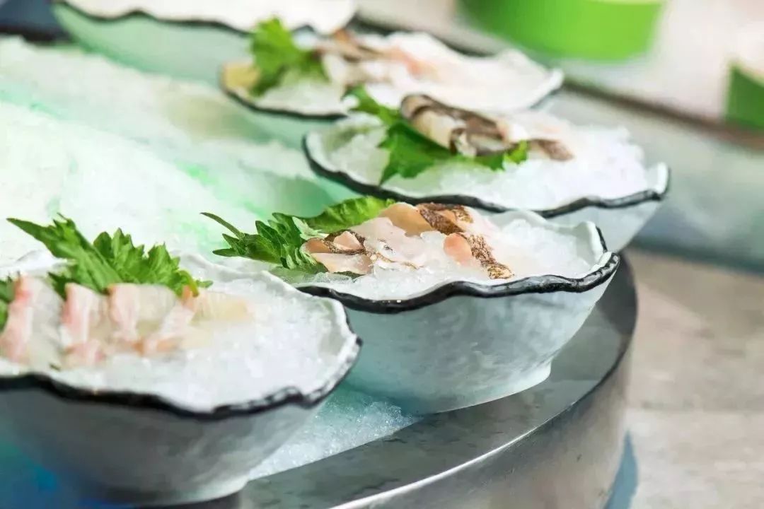 天津高端自助海鲜价位,天津顶级自助海鲜