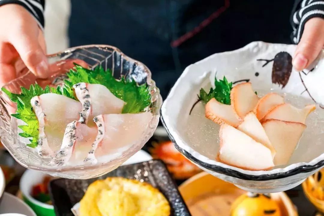 天津海鲜自助一百多一位的餐厅,天津高端自助海鲜价位