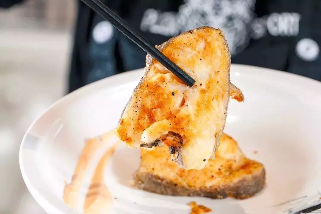 天津高端自助海鲜价位,天津顶级自助海鲜