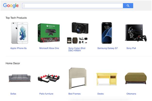 跨境电商各个平台的比价神器,跨境电商商品网站推荐