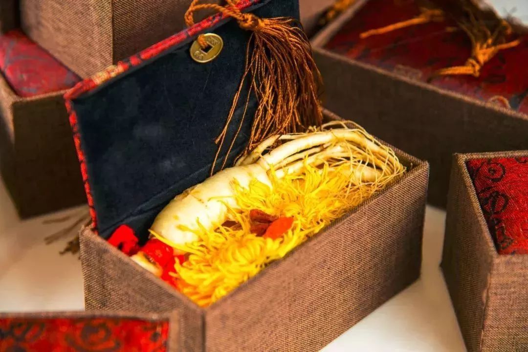 天津高端自助海鲜价位,天津顶级自助海鲜