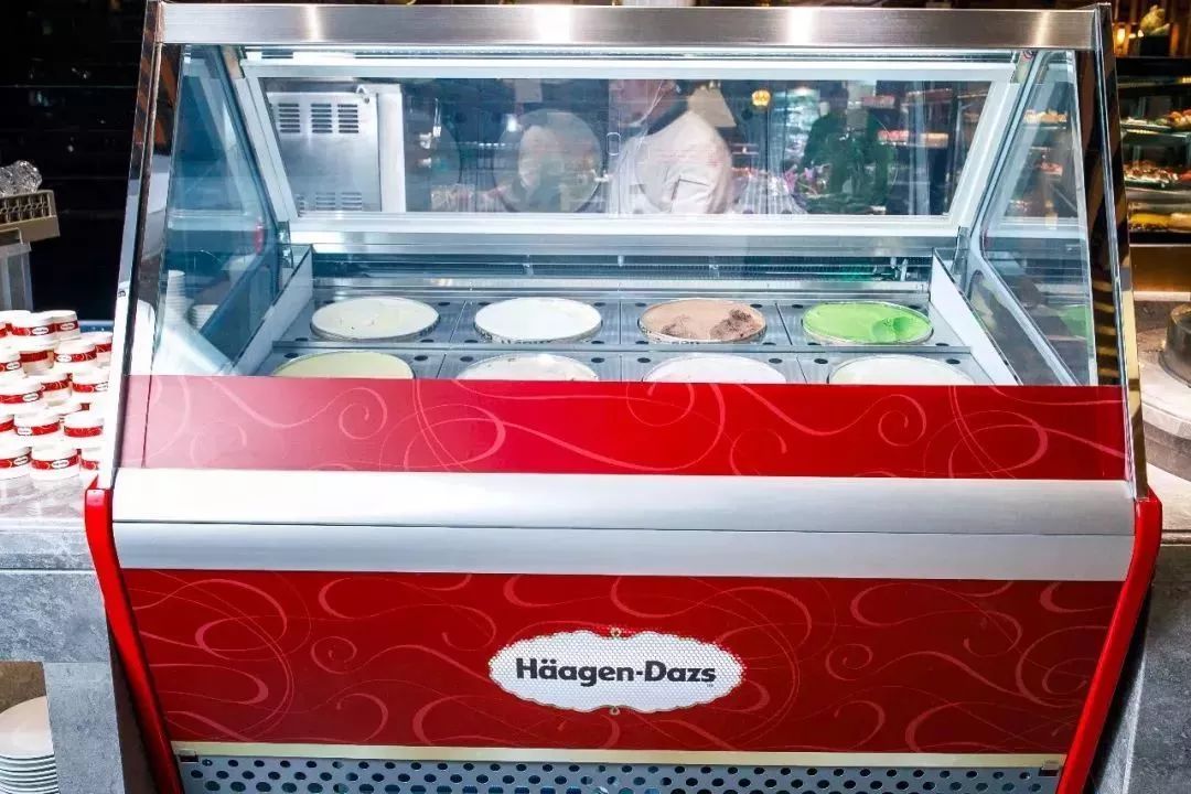 天津高端自助海鲜价位,天津顶级自助海鲜