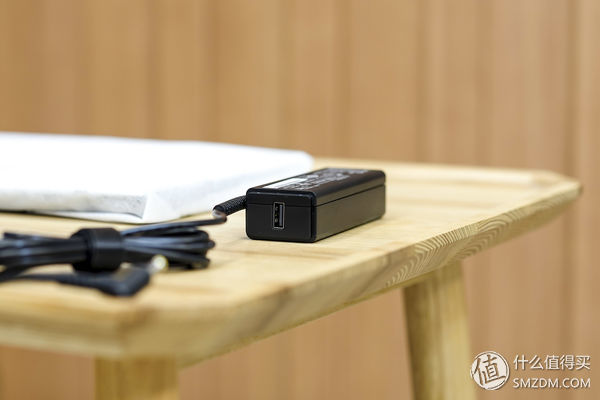 地表最强核显的笔记本电脑,vaio最新笔记本电脑测评