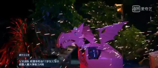 我国steam教育发展现状,steam教育到底是干什么的