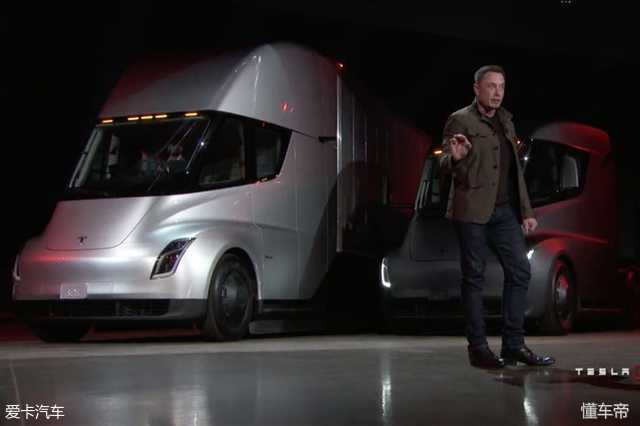 新能源车王者,特斯拉model3和modely怎么选