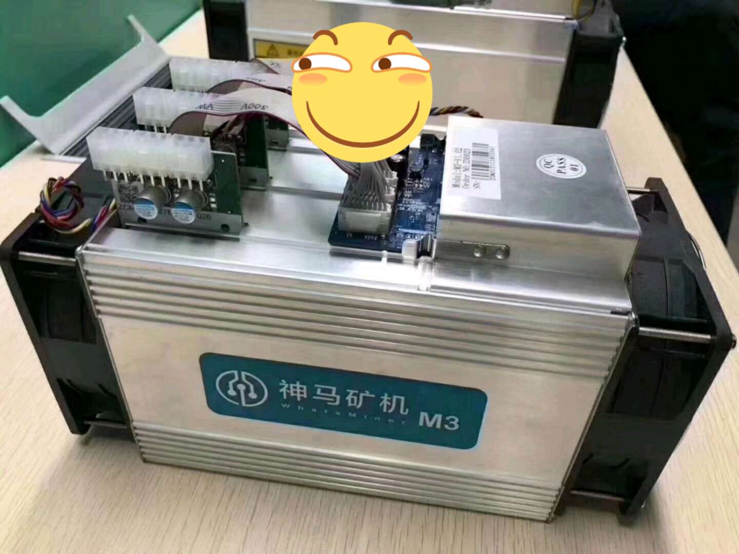 币特币挖矿都去海外了吗,币特币挖矿能挣多少钱