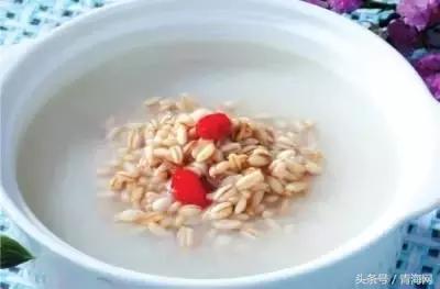 西宁最全攻略,在西宁生活省钱攻略