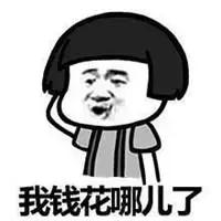 推荐的水乳换季,推荐不同年龄水乳