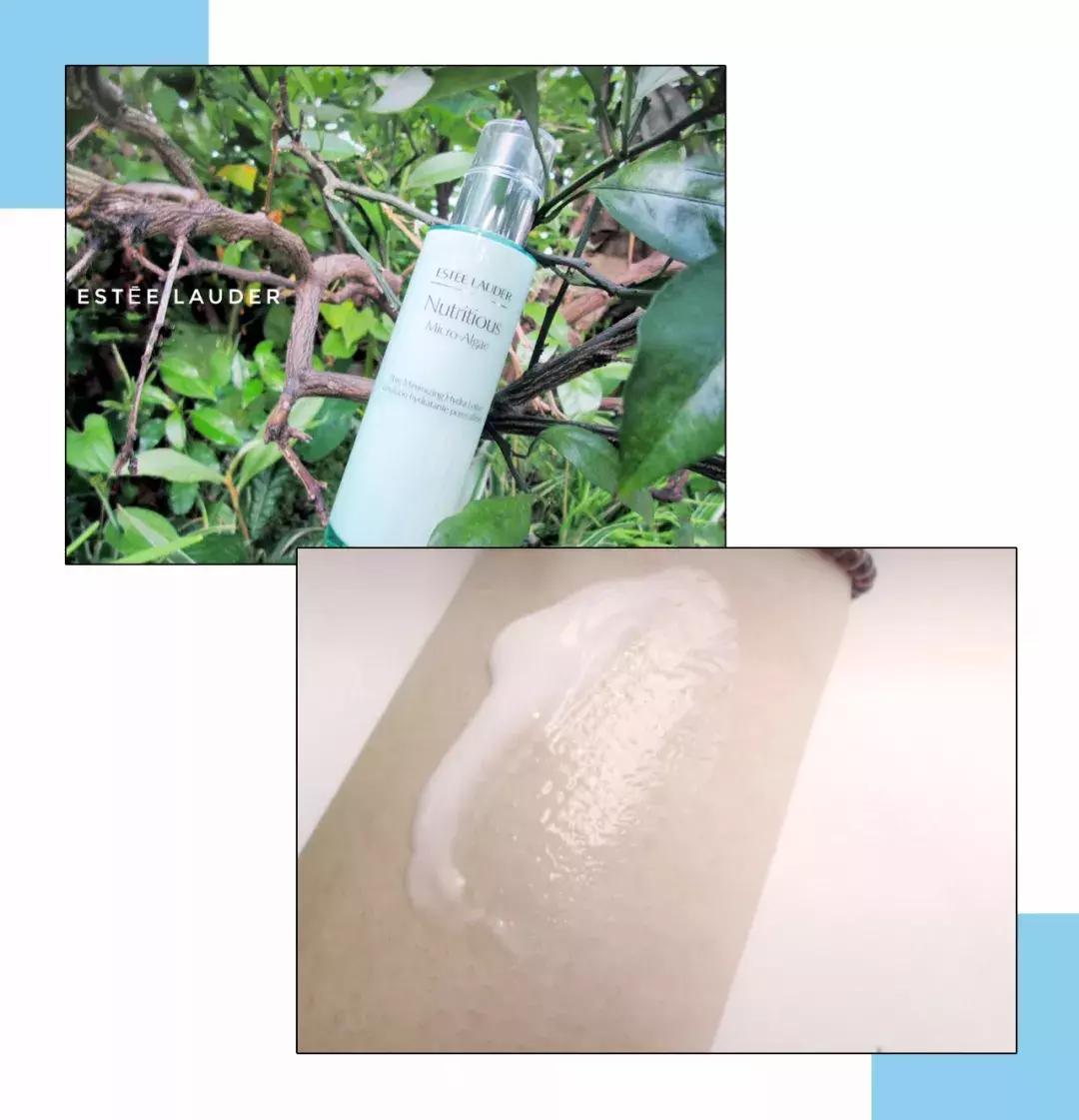 推荐的水乳换季,推荐不同年龄水乳