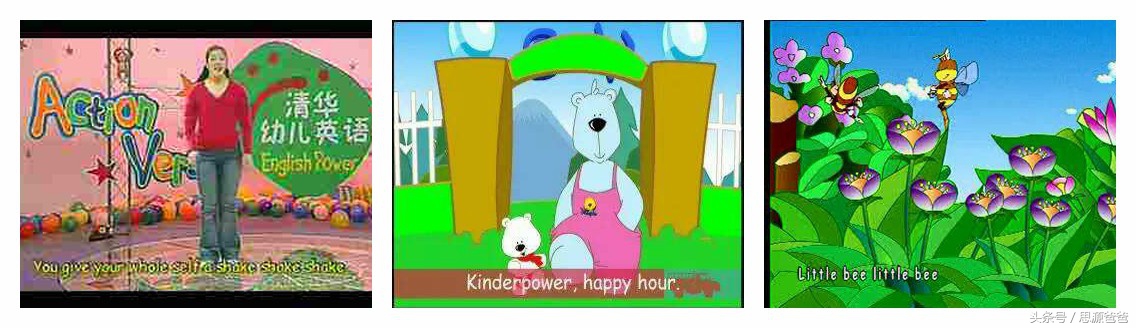 英语原版资料大全,国外能买到英文原版书吗