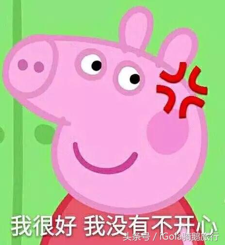 旅游必买的手信,旅游带什么手信最划算