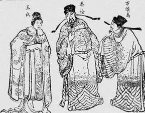 致敬隐蔽战线上的无名英雄,致敬隐蔽战线无名英雄无声的功勋