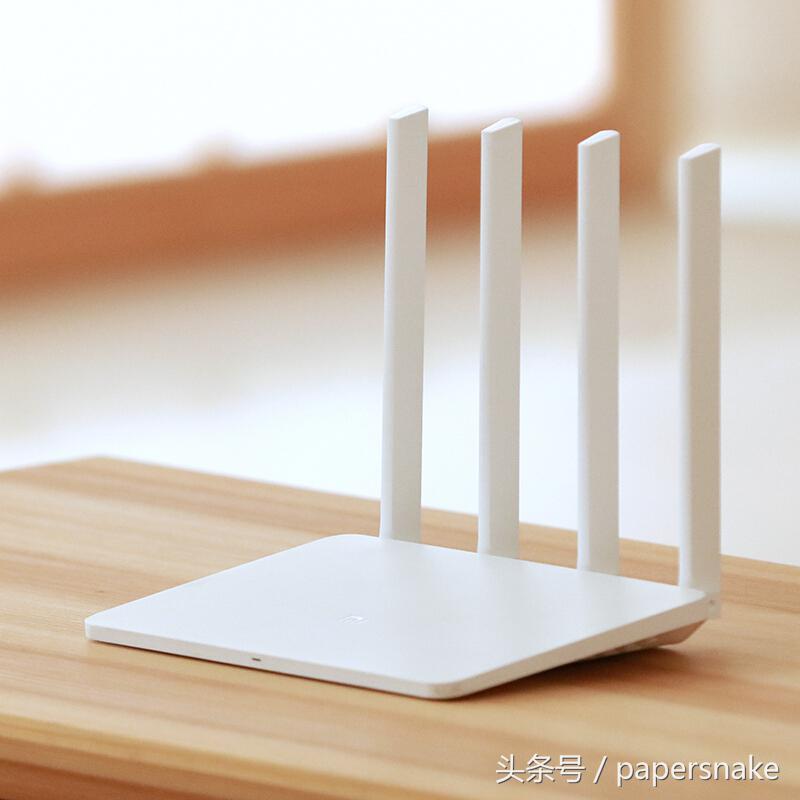 无线路由器怎么选购,小米路由器ax1800和红米路由器ax5