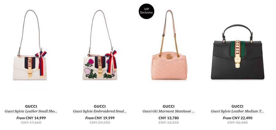 不管是LV还是VL,只要靠自己努力买的，就是可贵的！