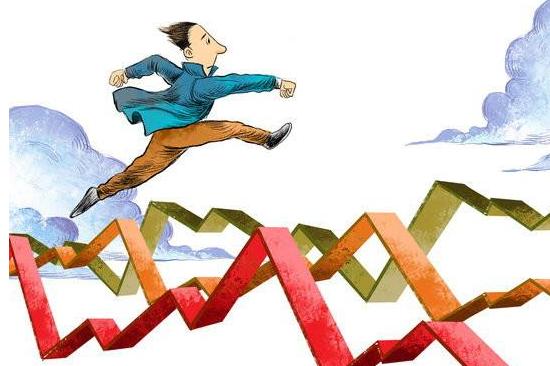 股票指标使用技巧视频,股票指标的选股技巧