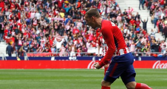 【早报】都是“天使”惹的祸，锁定霸业无人破！