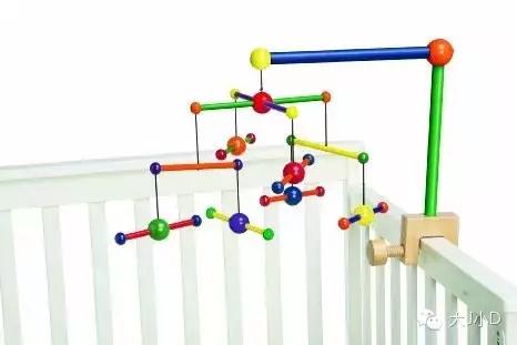 虎妈推荐的儿童玩具,儿童高级玩具好物推荐