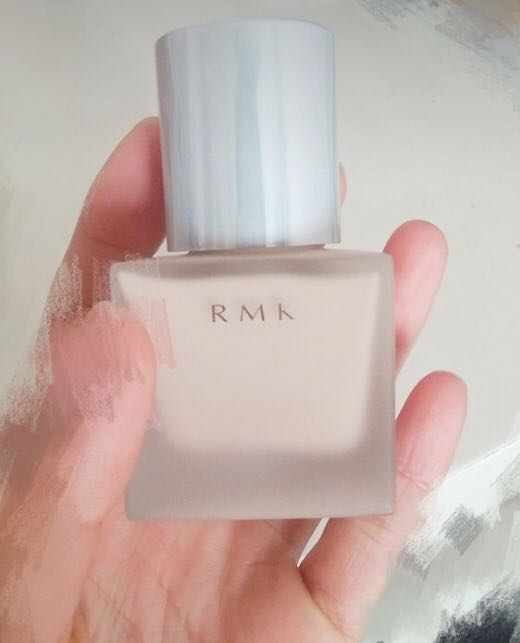 网红推荐的超级好用的洁面,网红品牌的洁面乳最好用