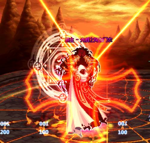 dnf十大消失地图,dnf十大早期经典地图