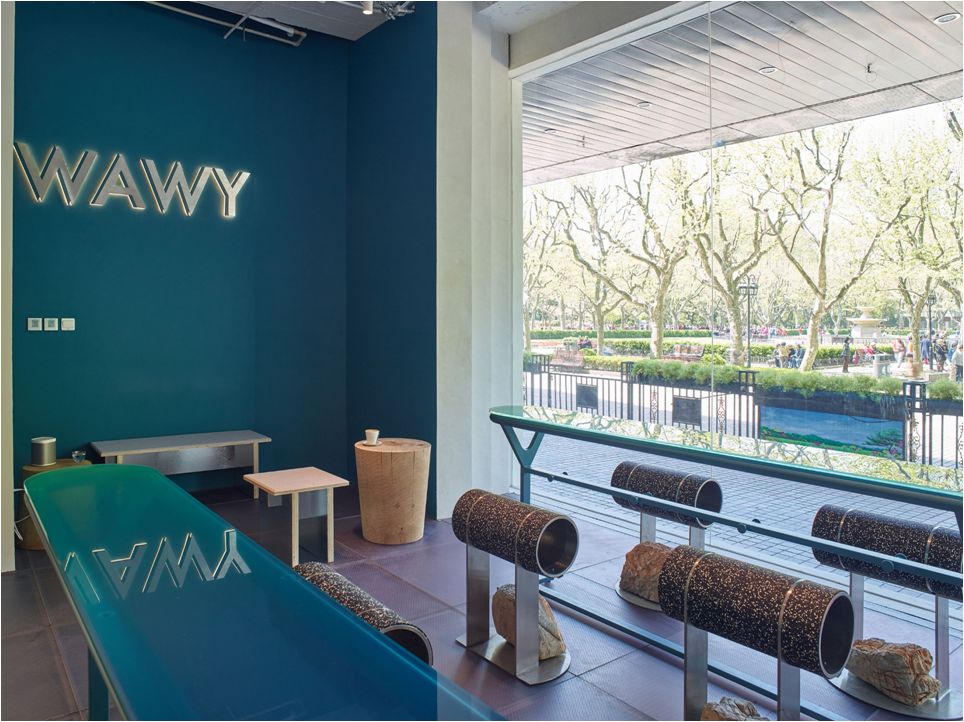 上海一日游攻略周末,上海周末去北京两日游