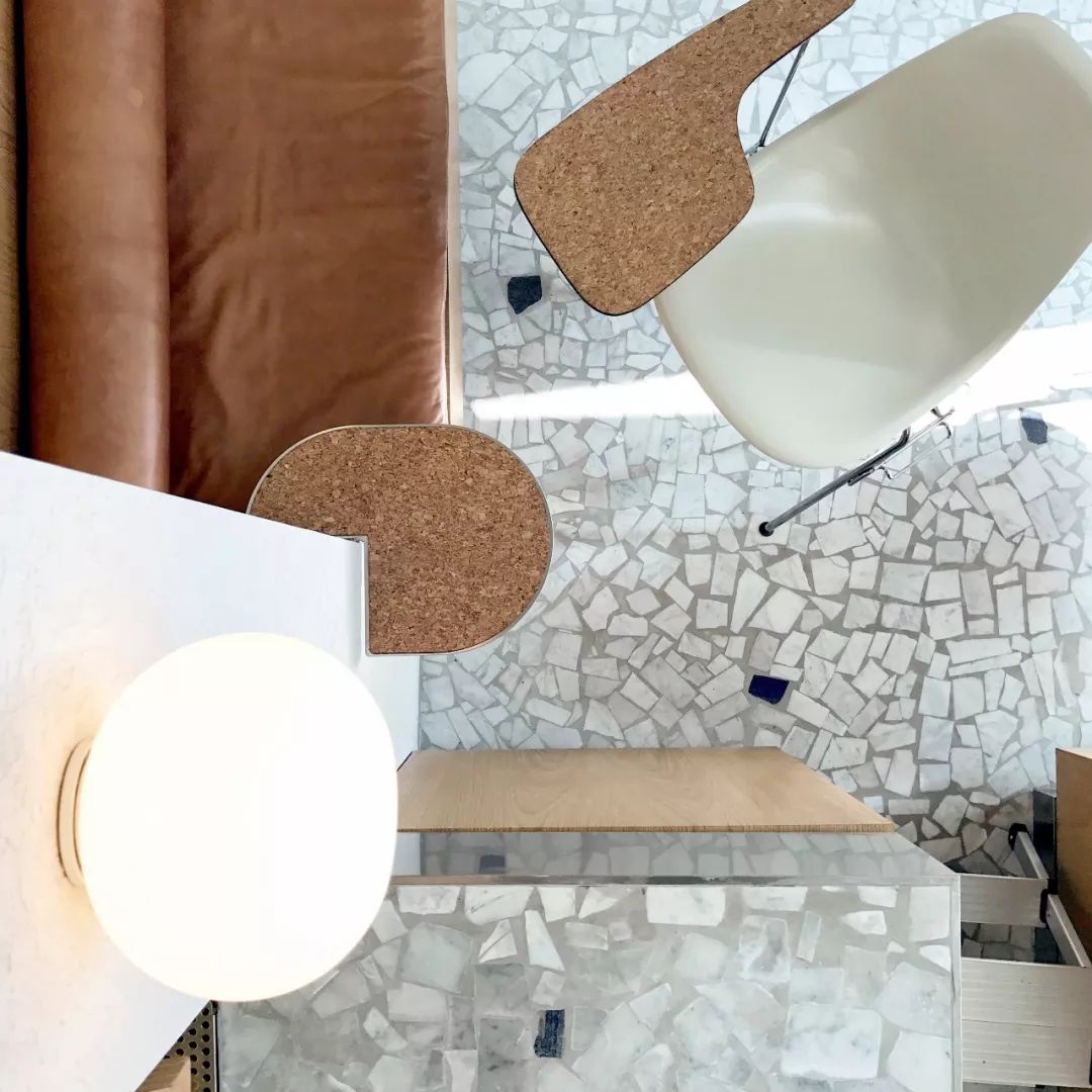 上海一日游攻略周末,上海周末去北京两日游