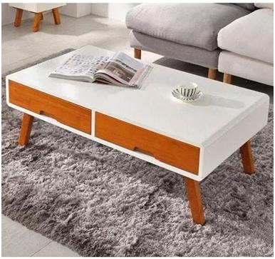 室内设计最新风格茶几欣赏,装饰一个房间