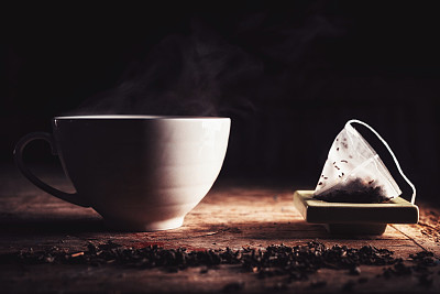 战痘全攻略4种痘痘的祛痘秘诀,祛痘痘印最快最有效的方法