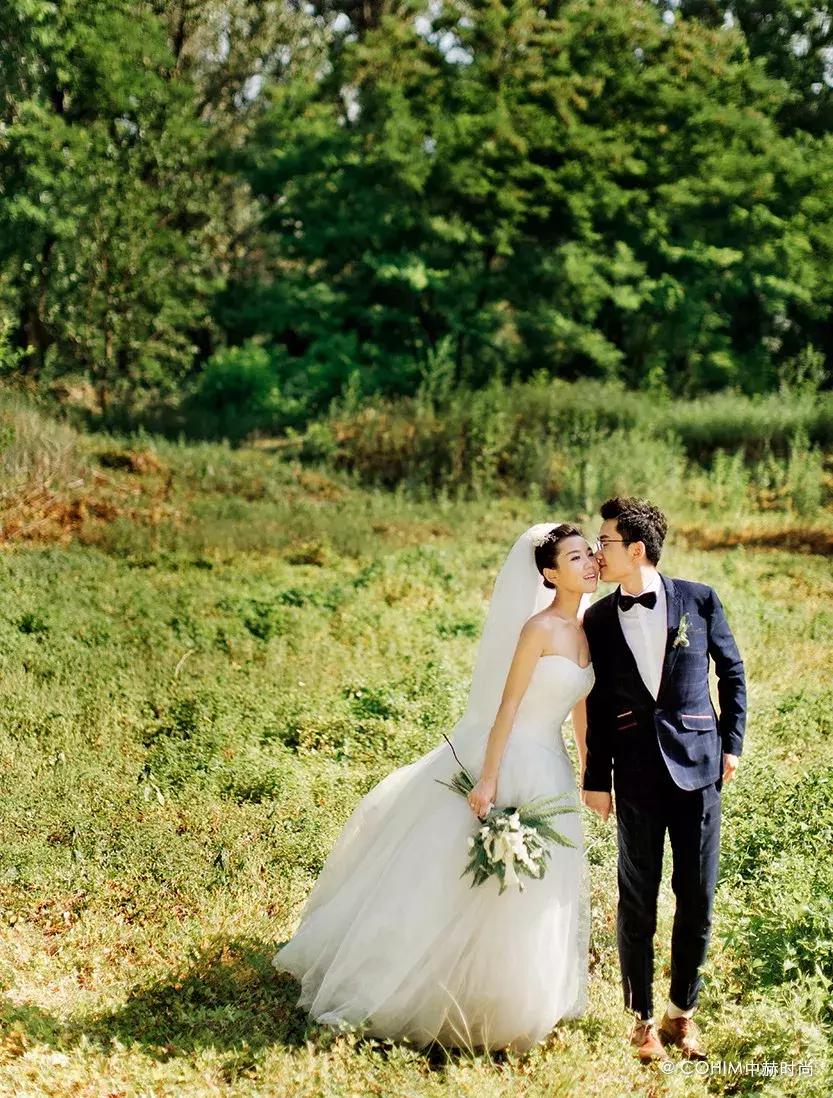 开一家花店就是为了与你相遇,如果你也想开一家花店