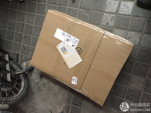 组装显示器配置推荐,怎么自己组装显示器