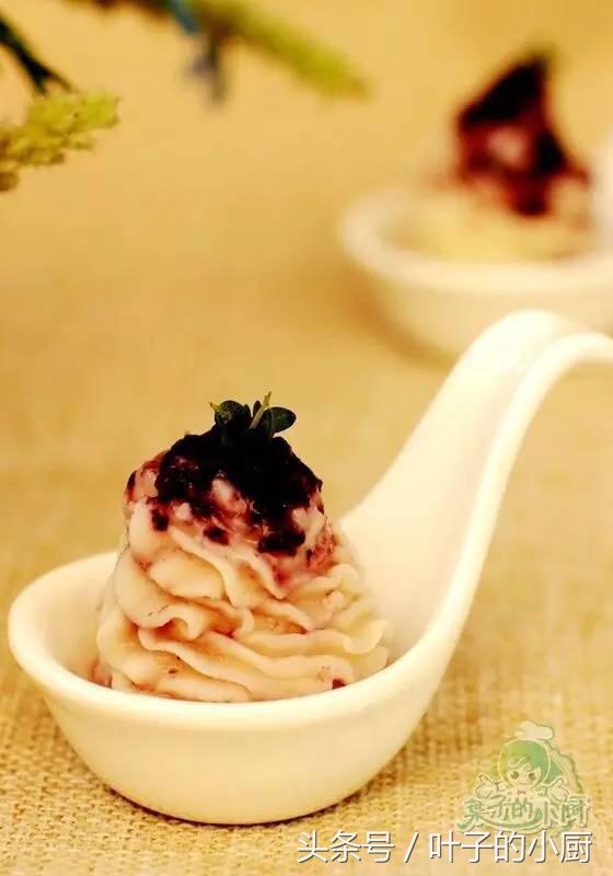 孩子吃饭挑食妈妈一招搞定,6岁小孩挑食厌食有什么办法