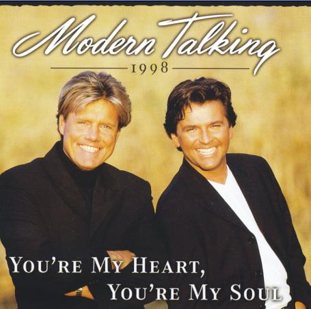 80年代迪斯科完整版歌曲,的士高迪斯科十大金曲