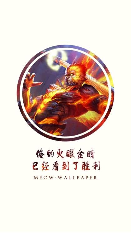 王者荣耀成吉思汗干货技巧,王者荣耀刘备干货教学