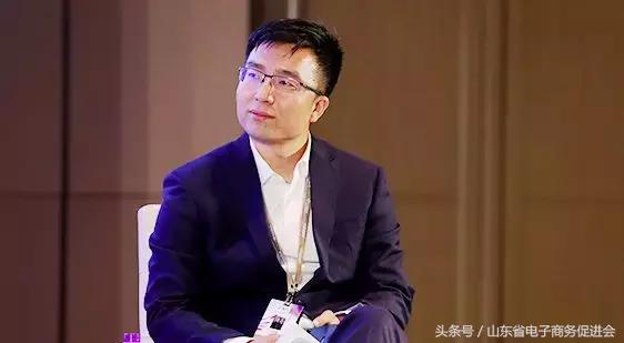 打造爆款产品的6个步骤,如何才能打造爆款产品