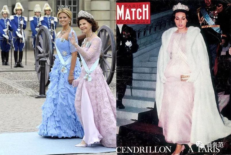 cl红底高跟鞋经典款多高,cl红底高跟鞋各个系列