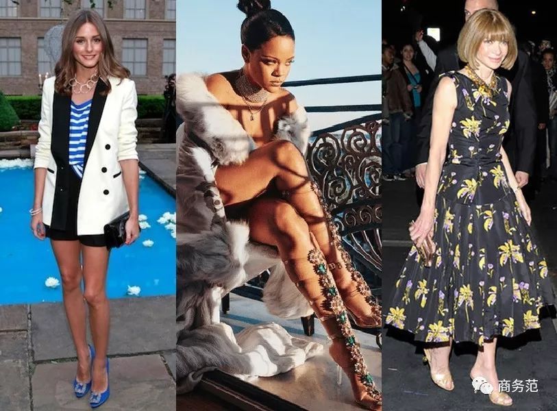 cl红底高跟鞋各个系列,cl高跟鞋有哪些系列