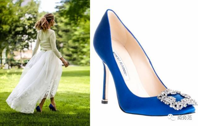 cl红底高跟鞋经典款多高,cl红底高跟鞋各个系列