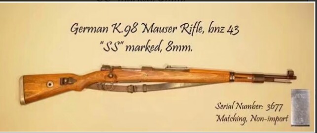 98k吃鸡神器最好用的一款,吃鸡神器98k按键