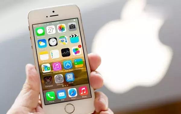 安卓手机如何分辨官换机和全新机,二手机官换机和官修机区别