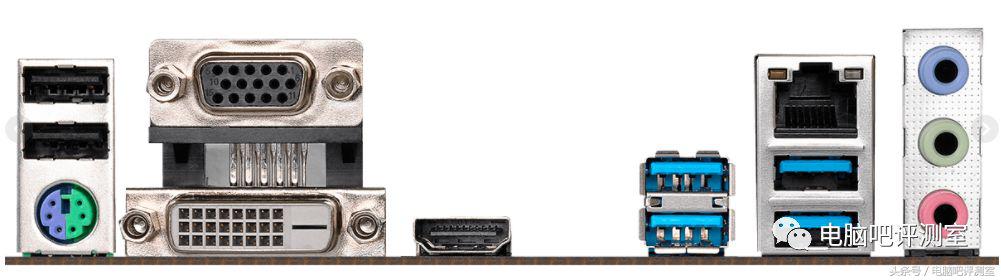 装机帮扶站可信吗,装机帮扶