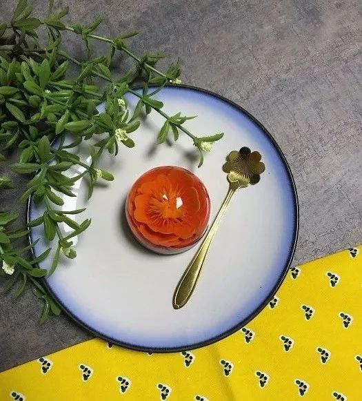 ins上最火的美食餐厅,ins高颜值美食