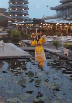 这15家店已经火到全国人民都抢着来打卡了