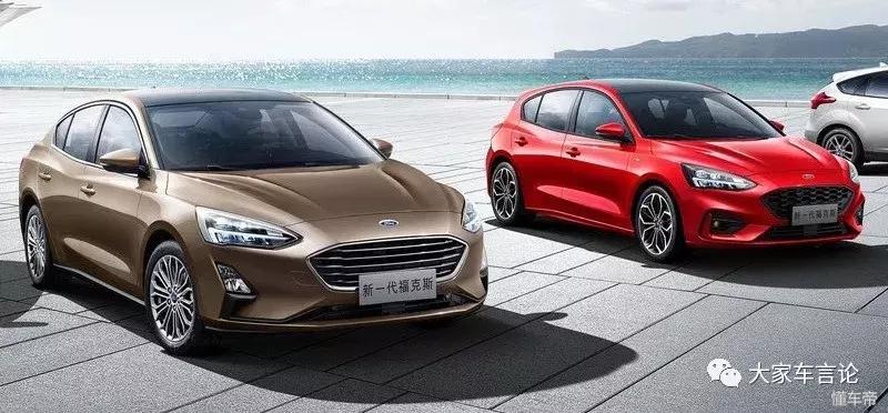 16万左右的二手车硬派越野车,16万左右落地的硬派越野车