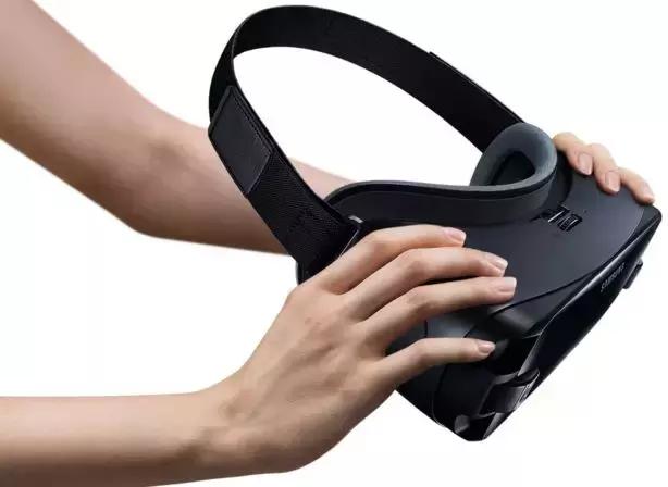 跟头号玩家差不多的游戏,vr玩家一号vr推荐