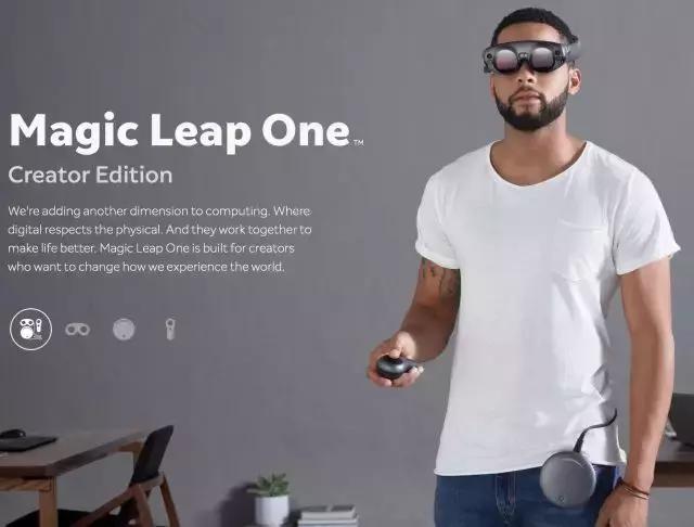 跟头号玩家差不多的游戏,vr玩家一号vr推荐